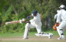 batsman cricket